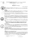 Vista preliminar de documento Ordenanza Municipal