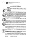 Vista preliminar de documento Ordenanza Municipal