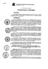 Vista preliminar de documento Ordenanza Municipal