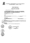 Vista preliminar de documento fe-de-erratas-ordenanza-municipal-020-2017-MPCH