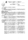 Vista preliminar de documento Ordenanza Municipal