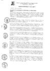 Vista preliminar de documento Ordenanza Municipal