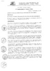 Vista preliminar de documento Ordenanza Municipal
