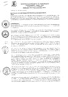 Vista preliminar de documento Ordenanza Municipal