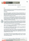 Vista preliminar de documento RESOL-191-2014-CVH-GG.pdf