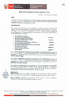 Vista preliminar de documento RESOL-192-2014-CVH-GG.pdf