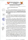 Vista preliminar de documento RA  Nº 270-2021-MDS.pdf