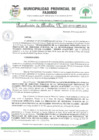 Vista preliminar de documento RESOLUCIÓN DE ALCALDIA N° 050-2019-MPF-H-A.pdf