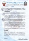 Vista preliminar de documento Acuerdo de Concejo 006-2018.pdf