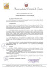 Vista preliminar de documento ACUERDO DE CONCEJO N° 16-2016-MDS-CM