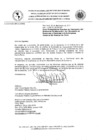 Vista preliminar de documento  Nota 209