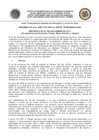 Vista preliminar de documento Resumen oficial de la sentencia
