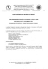 Vista preliminar de documento Sentencia del caso Caso Trabajadores cesados de Petroperú, del Ministerio de Educación, del Ministerio de Economía y Finanzas y de la Empresa Nacional de Puertos Vs. Perú