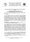 Vista preliminar de documento Voto juez Sierra Porto	