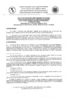 Vista preliminar de documento  Voto juez Vio Grossi