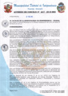 Vista preliminar de documento Acuerdo de Concejo 007-2018.pdf