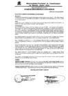 Vista preliminar de documento Acuerdo de Concejo