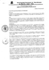 Vista preliminar de documento Acuerdo de Concejo