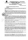 Vista preliminar de documento Acuerdo de Concejo