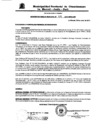 Vista preliminar de documento Acuerdo de Concejo