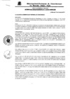 Vista preliminar de documento Acuerdo de Concejo