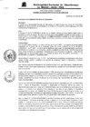 Vista preliminar de documento Acuerdo de Concejo