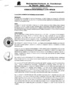 Vista preliminar de documento Acuerdo de Concejo