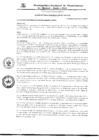 Vista preliminar de documento Acuerdo de Concejo