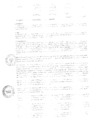 Vista preliminar de documento Acuerdo de Concejo