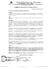 Vista preliminar de documento Acuerdo de Concejo