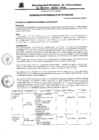 Vista preliminar de documento Acuerdo de Concejo