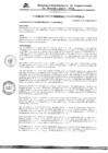 Vista preliminar de documento Acuerdo de Concejo