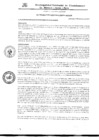 Vista preliminar de documento Acuerdo de Concejo