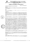Vista preliminar de documento Acuerdo de Concejo
