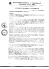 Vista preliminar de documento Acuerdo de Concejo