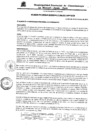 Vista preliminar de documento Acuerdo de Concejo