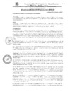 Vista preliminar de documento Acuerdo de Concejo
