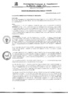 Vista preliminar de documento Acuerdo de Concejo
