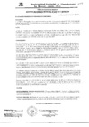 Vista preliminar de documento Acuerdo de Concejo
