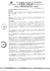 Vista preliminar de documento Acuerdo de Concejo