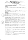 Vista preliminar de documento Acuerdo de Concejo