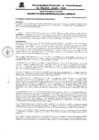 Vista preliminar de documento Acuerdo de Concejo