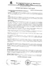 Vista preliminar de documento Acuerdo de Concejo