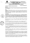Vista preliminar de documento Acuerdo de Concejo