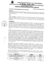 Vista preliminar de documento Acuerdo de Concejo