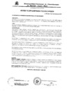Vista preliminar de documento Acuerdo de Concejo