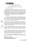 Vista preliminar de documento RDG 076-2019 LE PO Servicio de Estética Personal-Actualizado