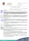 Vista preliminar de documento OM-009-2021-MDY.pdf