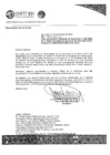 Vista preliminar de documento  Nota 111 