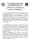 Vista preliminar de documento Resumen oficial de la sentencia